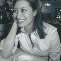 Lena Natalia Mp3