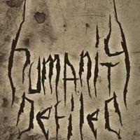 Humanity Defiled Mp3