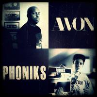 Awon & Phoniks Mp3