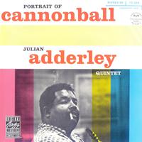 Julian Adderley Quintet Mp3