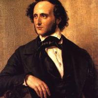 Felix Mendelssohn-Bartholdy Mp3