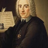 Alessandro Scarlatti Mp3