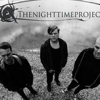 Thenighttimeproject Mp3