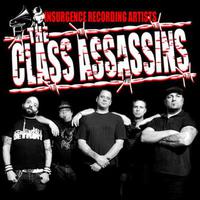 The Class Assassins Mp3