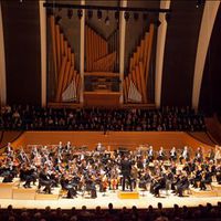 Kansas City Symphony Mp3