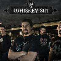 Whiskey Sin Mp3