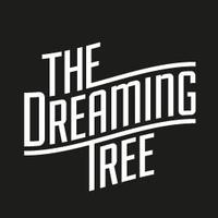 The Dreaming Tree Mp3
