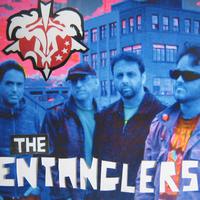The Entanglers Mp3