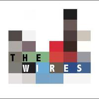The Wires Mp3