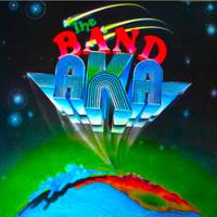 The Band Aka Mp3