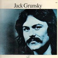 Jack Grunsky Mp3