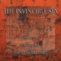 The Invincible Sex Mp3