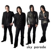 Sky Parade Mp3