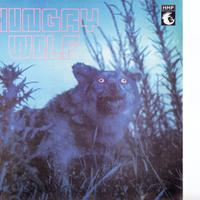 Hungry Wolf Mp3
