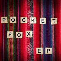 Pocket Fox Mp3
