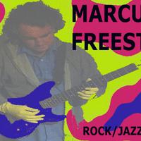 Marcus Freestone Mp3