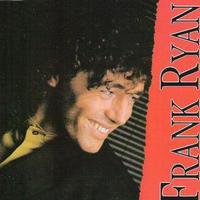 Frank Ryan Mp3