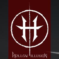 Hollow Illusion Mp3