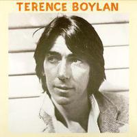 Terence Boylan Mp3