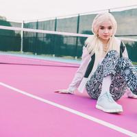 That Poppy Mp3