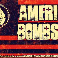 American Bombshell Mp3