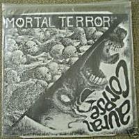Mortal Terror Mp3