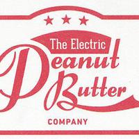 The Electric Peanut Butter Company Mp3