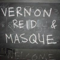 Vernon Reid & Masque Mp3
