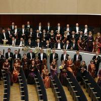 Lahti Symphony Orchestra Mp3