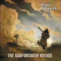 Phil Odgers Mp3