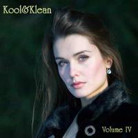 Kool & Klean Mp3