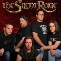 The Silent Rage Mp3