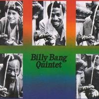 Billy Bang Quintet Mp3