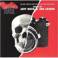 Jeff Beck & Jed Leiber Mp3