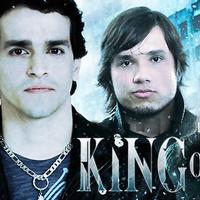 King Of Bones Mp3