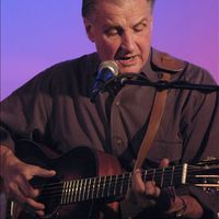 Geoff Muldaur Mp3