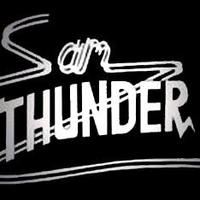 Sam Thunder Mp3
