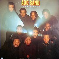ADC Band Mp3