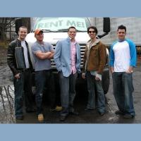 Sons Of Pitches Mp3