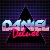 Daniel Deluxe Mp3