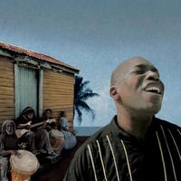 Andy Palacio & The Garifuna Collective Mp3