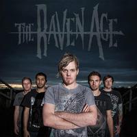 The Raven Age Mp3