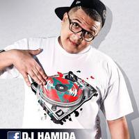 DJ Hamida Mp3