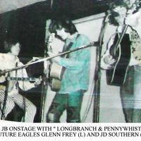 Longbranch Pennywhistle Mp3