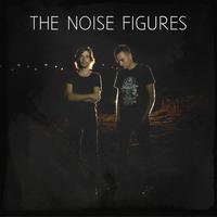 The Noise Figures Mp3