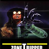 Zone Tripper Mp3