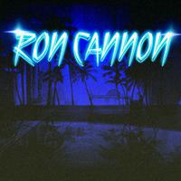 Ron Cannon Mp3
