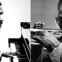 Miles Davis & Thelonious Monk Mp3