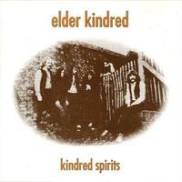 Elder Kindred Mp3