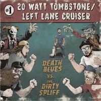 20 Watt Tombstone & Left Lane Cruiser Mp3